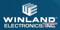 Winland 品牌介紹