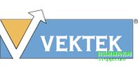 VEKTEK/A/бPA/D^/Һ/y