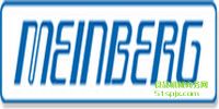 Meinberg/ NTPrg