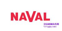 Navaly/y/y