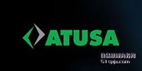ATUSAS~yT/TFܼ