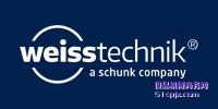 Weiss Technik ƷƽB