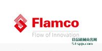 Flamco(Flexcon)/Û/ȫy
