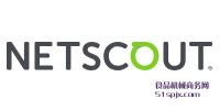 Netscout ƷƽB