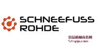 SchneefussV/׃/Դ