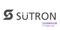 Suetron/ģK//@ʾ/|/|