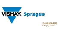 Vishay Sprague ƷƽB