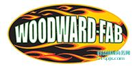 WOODWARD FAB늄ӹ/Q/C/ĥC/ǹ/_/иC