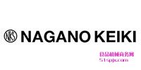 Nagano keiki׃/_P/