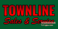 Townline ƷƽB