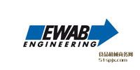 Ewab Engineering
