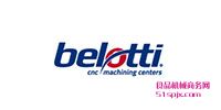 BELOTTIͨ()A/ؙC