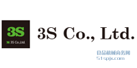 3S Co ƷƽB