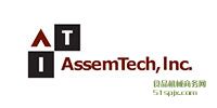 Assemtech_P/