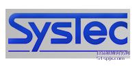 Systecճ/Ӌϵy/ƄӷQ/
