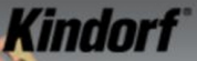Kindorf ƷƽB