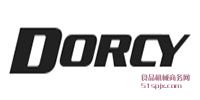 Dorcy ƷƽB
