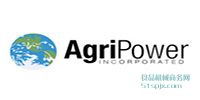 AgriPower ƷƽB