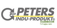 Peters늴y/B/_P