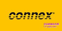 ConnexB/m