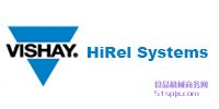 Vishay HiRel Systems ƷƽB