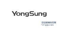 YongSung ƷƽB
