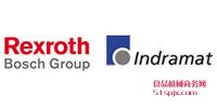 INDRAMAT늙C/ŷ늙C//