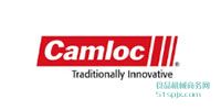 Camloc by Alcoaݼyޏ(f)/⏗