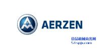 AerzenLC/LC/sC/wӋ
