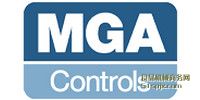 ӢMGA ControlsyT/{y/
