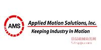 AppliedMotionSolutionsSM