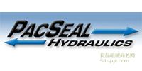 PacSeal HydraulicsQy/y/{//b