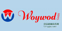 Woywod ƷƽB