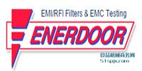 Enerdoor ƷƽB
