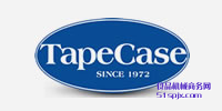 TapeCase ƷƽB