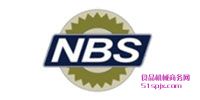 NBSNational Basic Sensor ƷƽB