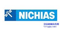 Nichias ƷƽB