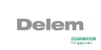 DELEMۏC/C