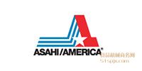 Asahi/Americaքy/Ĥy