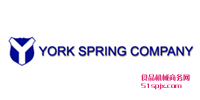 York Spring ƷƽB