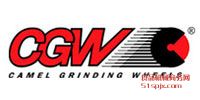 Camel Grinding Wheel(CGW) ƷƽB