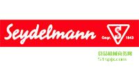 SeydelmannذC/C/gC