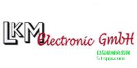 LKM electronicضȂ/׃/{