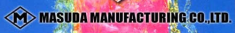 MASUDA ƷƽB