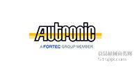 AUTRONICֱDQ/ֱԴ