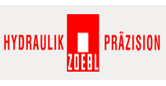 Zoebl ƷƽB