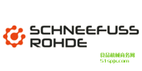 Schneefuss + Rohde ƷƽB