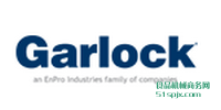 美國Garlock壓縮盤根/墊片/膜片/機械密封
