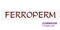 Ferropermմɭh/EMC^V/F//׃
