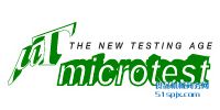 UT microtest yԇx